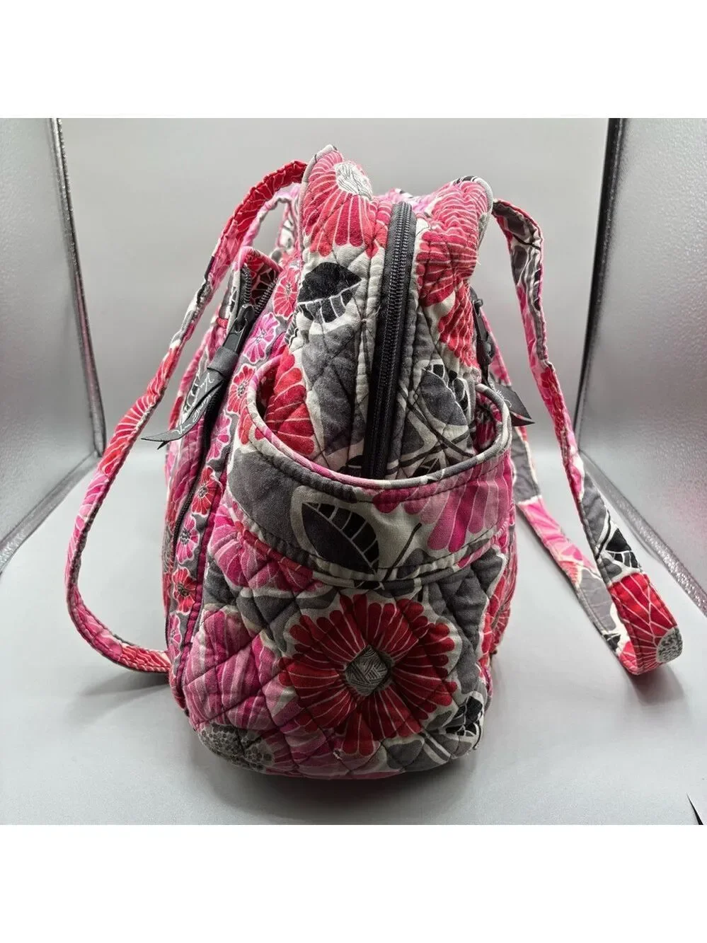 Vera Bradley vera bradley